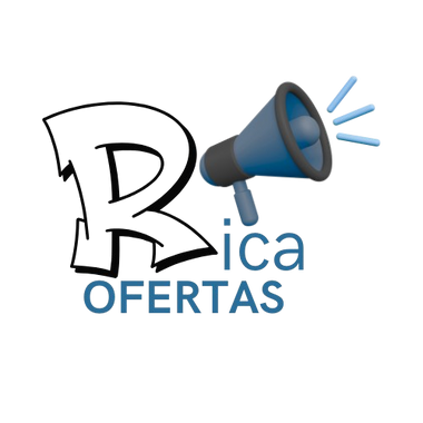 Minha loja
